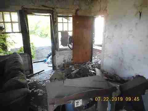 3465 Wager (22)_m.jpg